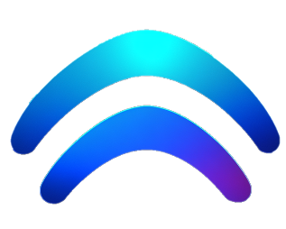TIENDA APPS